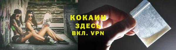 мяу мяу мука Кинешма